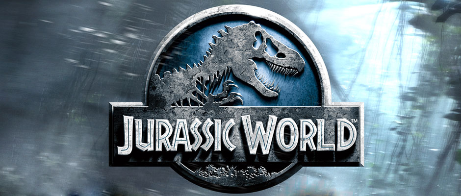 “Jurassic World” opens its gates on DVD and Blu-Ray in October - DVD ...